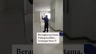 Pejuang rupiah.. #shorts #shortsvideo