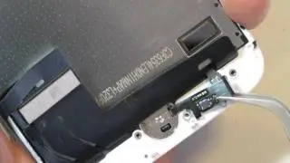 Original iPhone 7 LCD touch Screen replacement repair fix