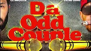“Highway To Heaven” from CL Smooth and Peter Gunz