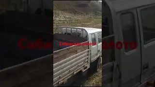 3 октября 2023 г.