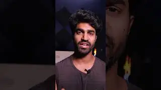 Attention YouTubers!!: Create Shorts from Long Video