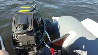 Стоит ли обрезать провод тахометра. Выводы.