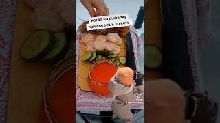 6 марта 2024 г.