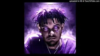 [FREE] Smokepurpp x Icy Narco Type Beat - 
