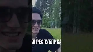 др2022 
