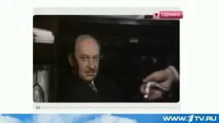 США объявило прямую войну развитию России