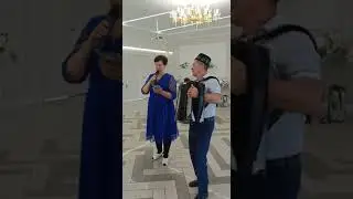 30 мая 2023 г.