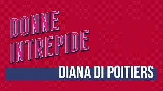 DI 049 - Diana di Poitiers