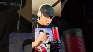 Never Judge a Gamer by its Cover 🔥🉐👾🎮 
