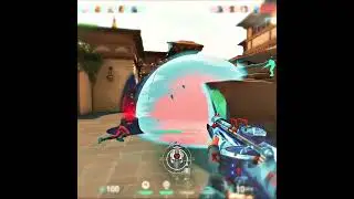 ACE