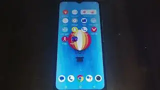 set time zone automatically on off kaise kare iqoo z3 5g,iqoo z3 5g date and time setting