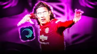 Falou que ia flechar meu coração💘😏 - Edit Funk ( Neymar Júnior )