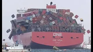 Запускаем докер контейнер с mysql и nginx через консоль и через docker compose.
