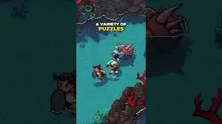 Is Sea Of Stars Actually Good? 