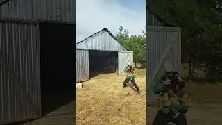 За монолит! 