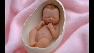 NO AL ABORTO