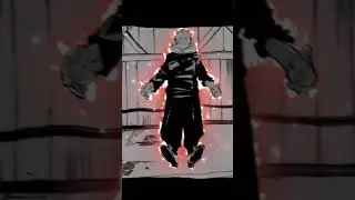 оцените эдит/rate the edit #anime #animeedit #yujiedit #yujiitadori