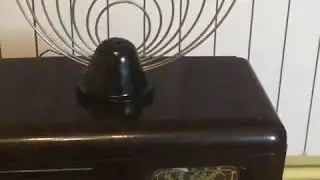 Pionier U 2