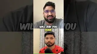 Amazon VCS Experience | Amazon work from home Training Experience 🔥 