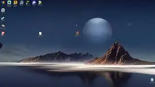 Cyberpunk 2077 PC
