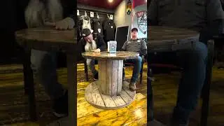 Bad Beer Review