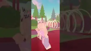 A game for a gurly