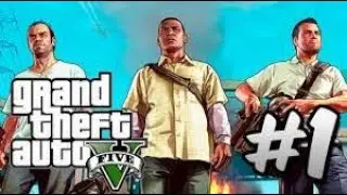 GTA V Glitch when we follow our Characters #SHORTS #KCOMBAT #GTAV #GAMEPLAY