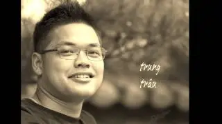hapchon August 19, 2012