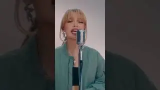 Where Have You Been acoustic performance out now!! 🎙️#cover #acoustic