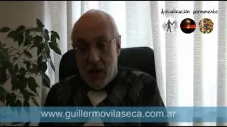 gruposdeentrenamientogvsegundaparte.flv