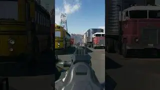 Call of Duty Black Ops 6 Multiplayer Gameplay 🤩