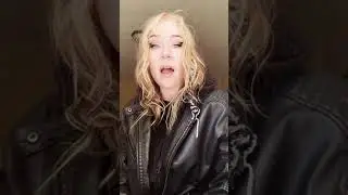 Chanda Lynn- "Another"