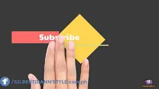 Intro| using Animaker