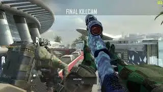 express shot