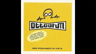 Non Perdiamoci di Vista