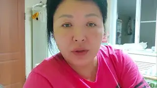 Обрезала ДО УЖАСА! СОУС В БОЛЬШОЙ БУТЫЛКЕ ЧТО ЭТО? Шиндр Мындр 