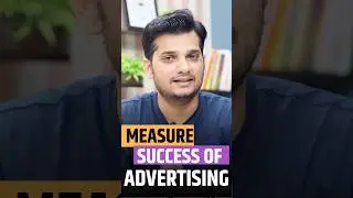 Online Advertising CTR Calculation | Full Video on Channel  #business #ecommerce