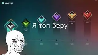 Последние лето дани