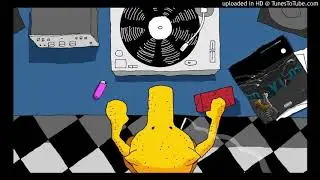 MADLIB X FREDDIE GIBBS TYPE BEAT (FREE)