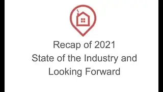 bnbfinder Webinar - 2021 Recap and Looking Forward