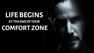 20 Powerful Motivational Quotes to Lead You to Success | Books Library
