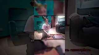 белый лимузин ...💓.Риви глент влад а4