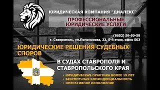 Юридическая проверка автомобиля онлайн
