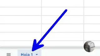 𝖎𝖉𝖊𝖆𝖘𝖏𝖊𝖆𝖓 P3 Cómo hacer un hipervínculo en Google Sheets.