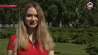 Югра. В Югре увеличили скорость мобильного интернета