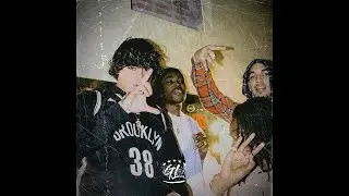 [FREE] West Coast x Shoreline Mafia Type Beat - 