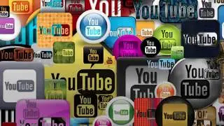 Изменения в партнерской программе YouTube с 16.01.18г | Монетизация | С компьютером на ты.