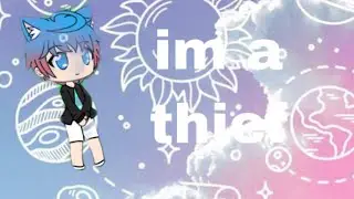 this is it