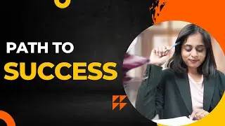 Everything You Need to Know About path to success | Time management | Goals | Tacticana
