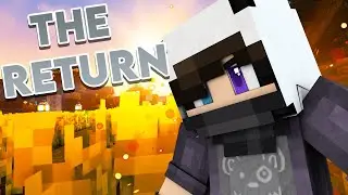 The Comeback